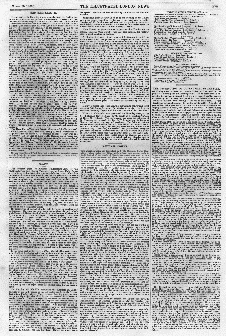 iln page 11 TN